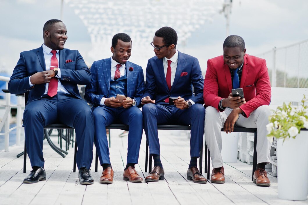 CEO Incubation