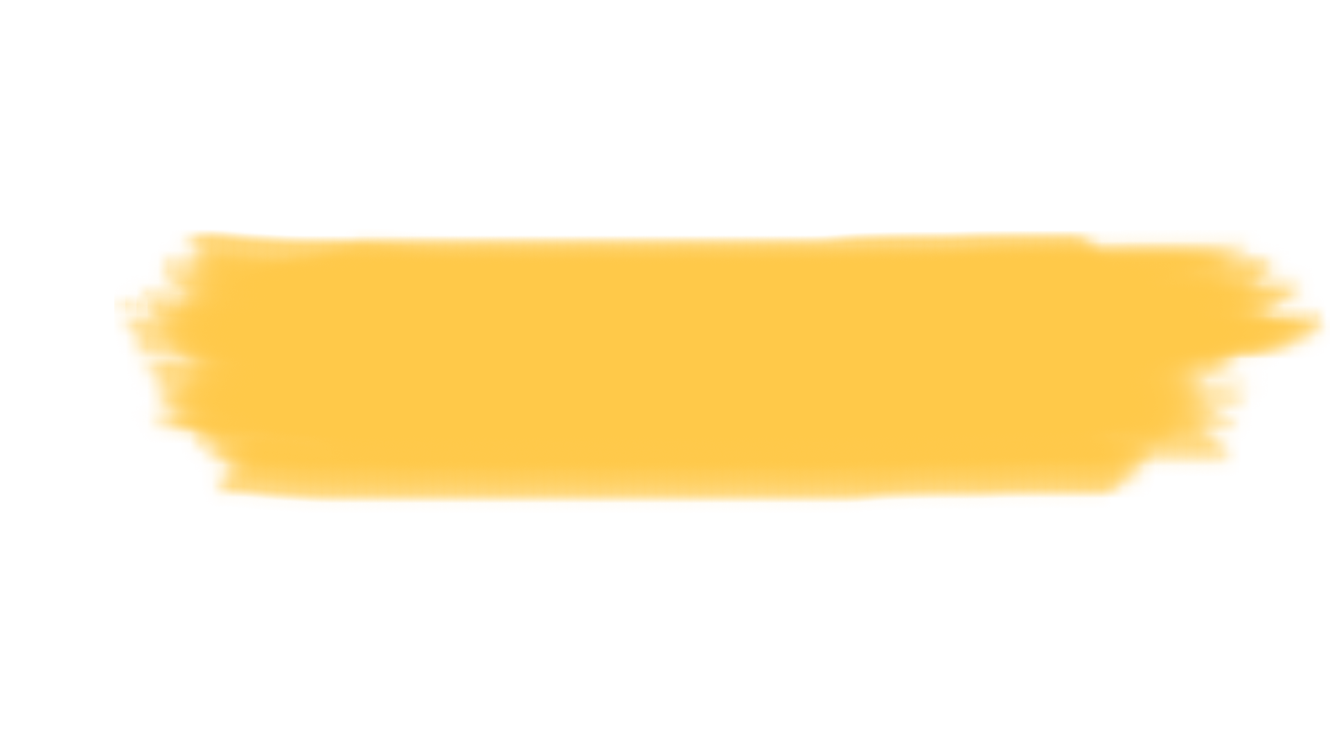 Brush Image