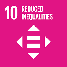 SDG 4