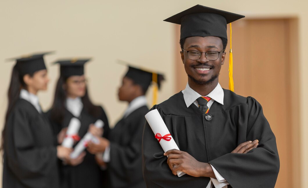 Student Summit